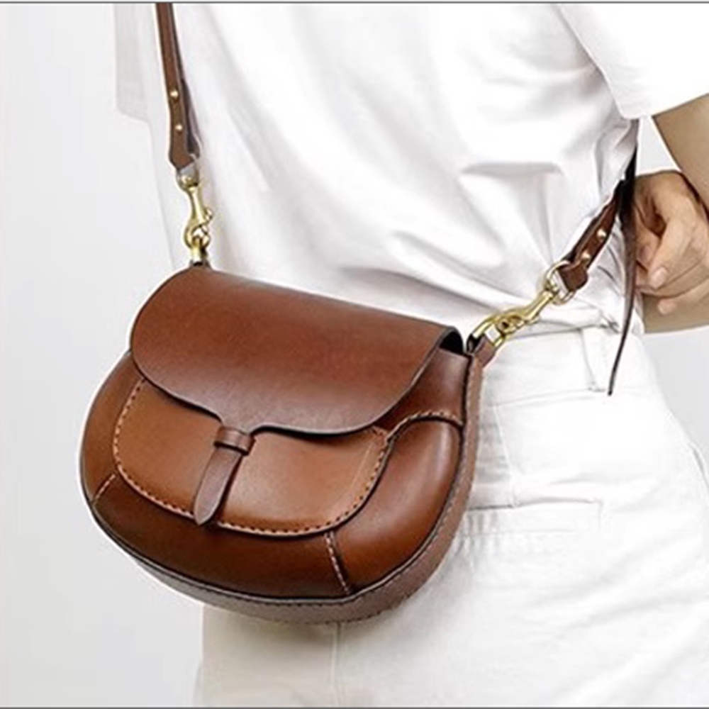 diy Leather craft women saddle - огляд і ціна Leatherwork Templates