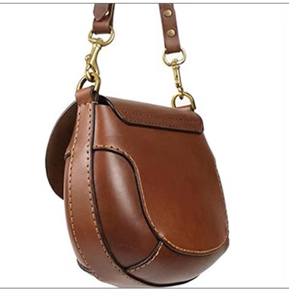 diy Leather craft women saddle - огляд і ціна Leatherwork Templates