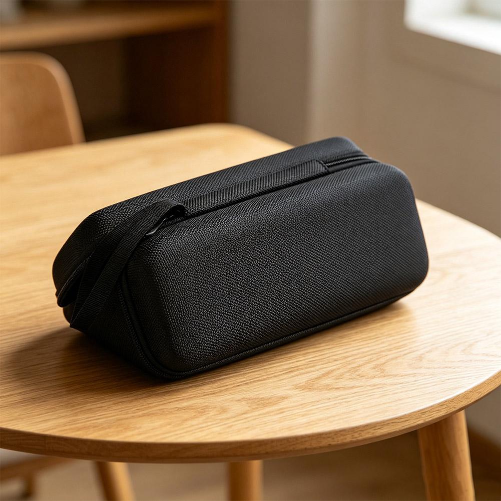 Multimeter Storage Case Multif - огляд і ціна Leatherwork Hardware