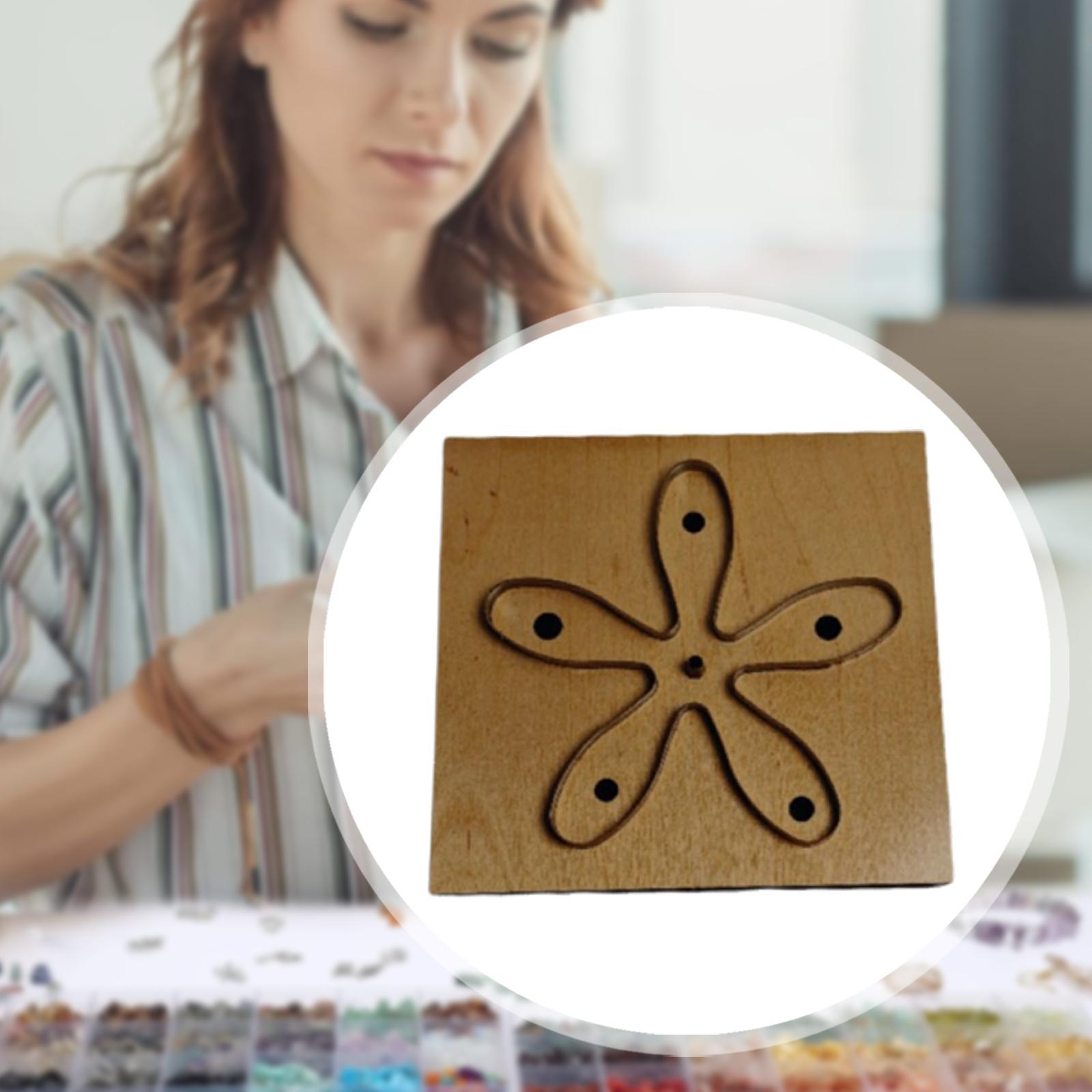 DIY Leather Craft Cutting Die  - огляд і ціна Leatherwork Templates