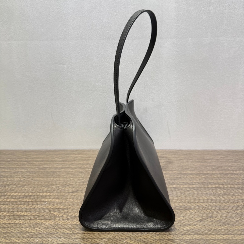 Women's Minimalist Shoulder Cr - огляд і ціна Leatherwork Hardware