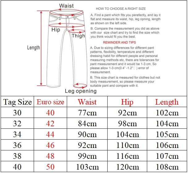 Choice PU Leather Pants Men's  - огляд і ціна Leather Work Pants