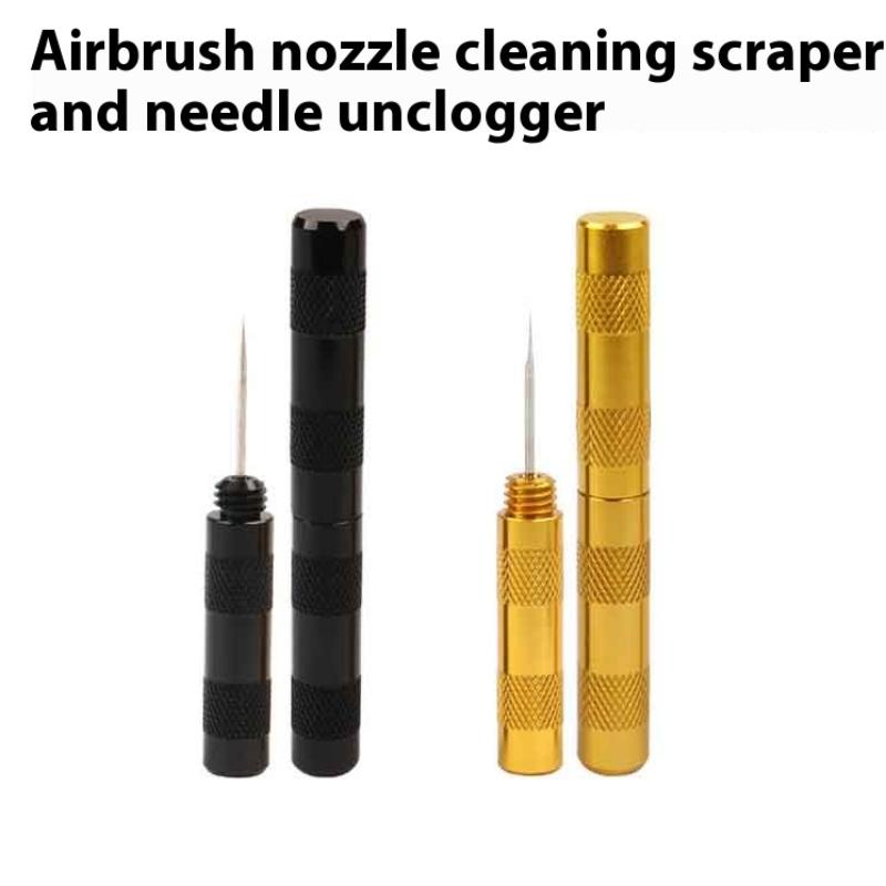 Mini Leather Sewing Awl Tool D - огляд і ціна Leatherwork Awl