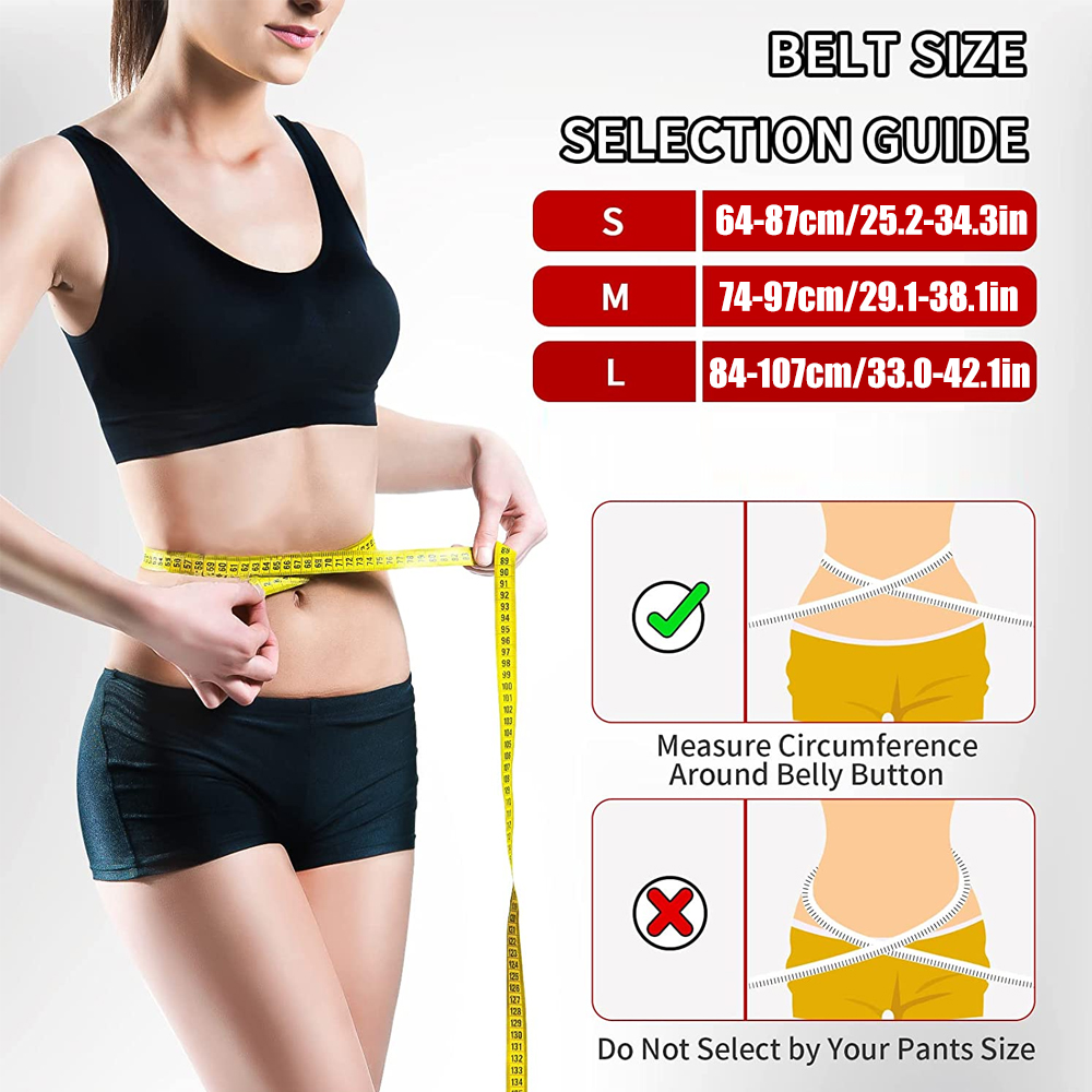 UV Leather Weight Lifting Belt - огляд і ціна Leather Workout Belt