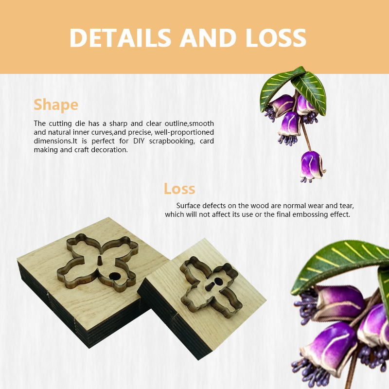 Large And Small Bell Flower Le - огляд і ціна Leatherwork Templates
