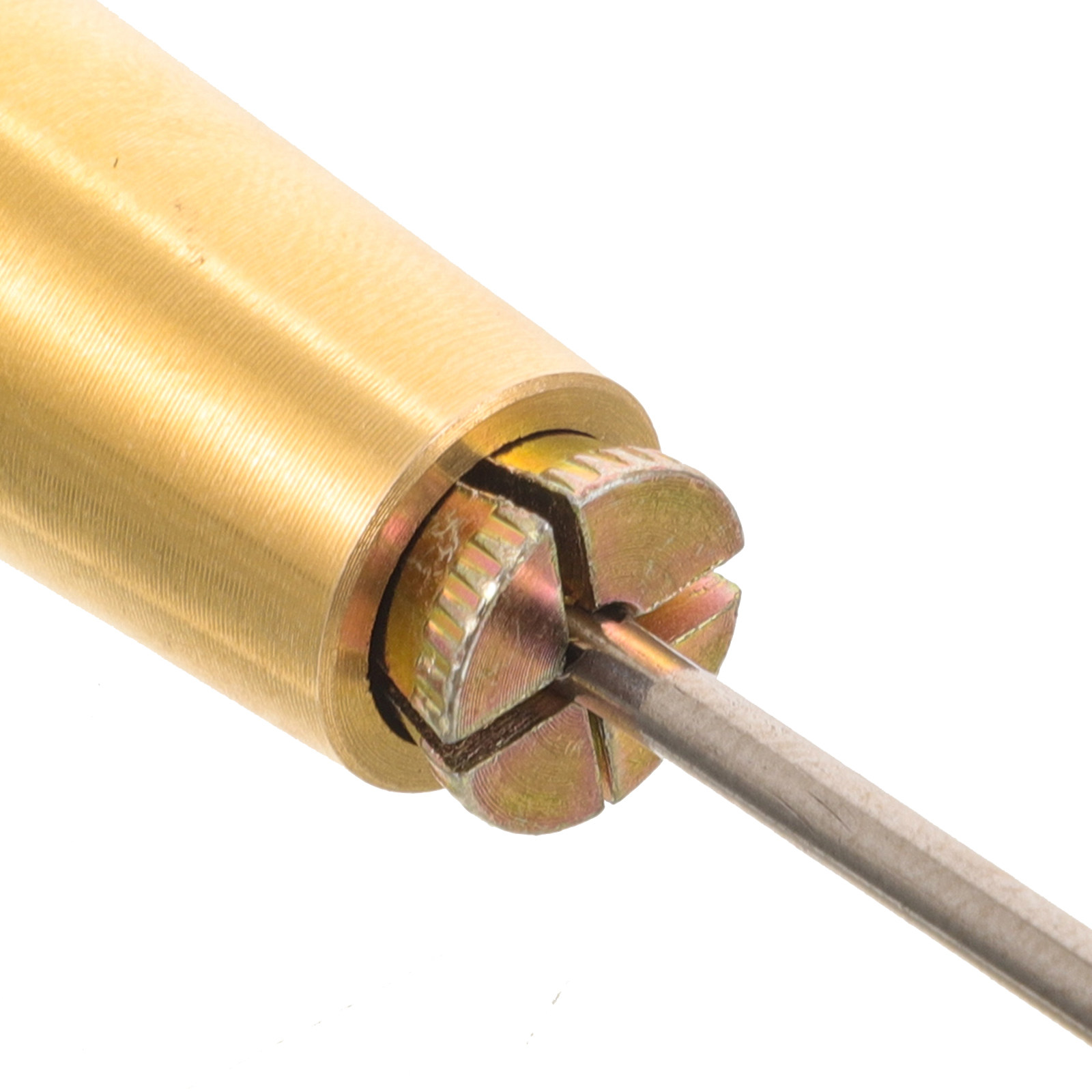 1Set Heavy Duty Sewing Awl Too - огляд і ціна Leatherwork Awl