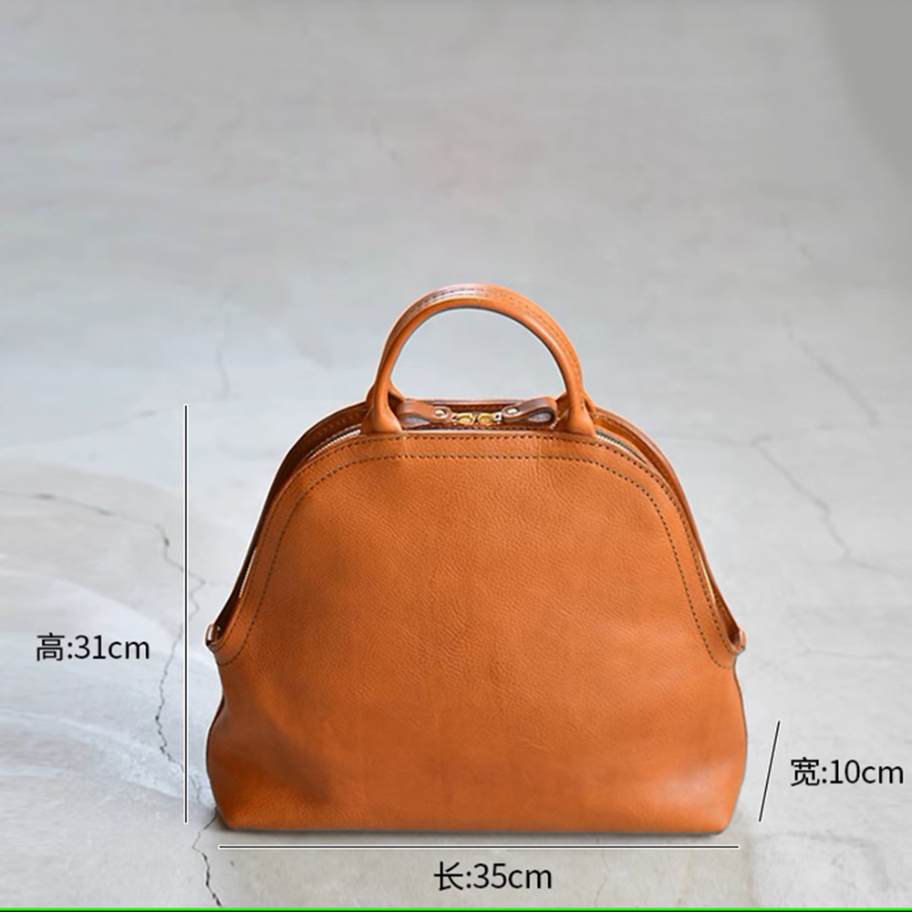 diy Leather kraft shell handba - огляд і ціна Leatherwork Templates