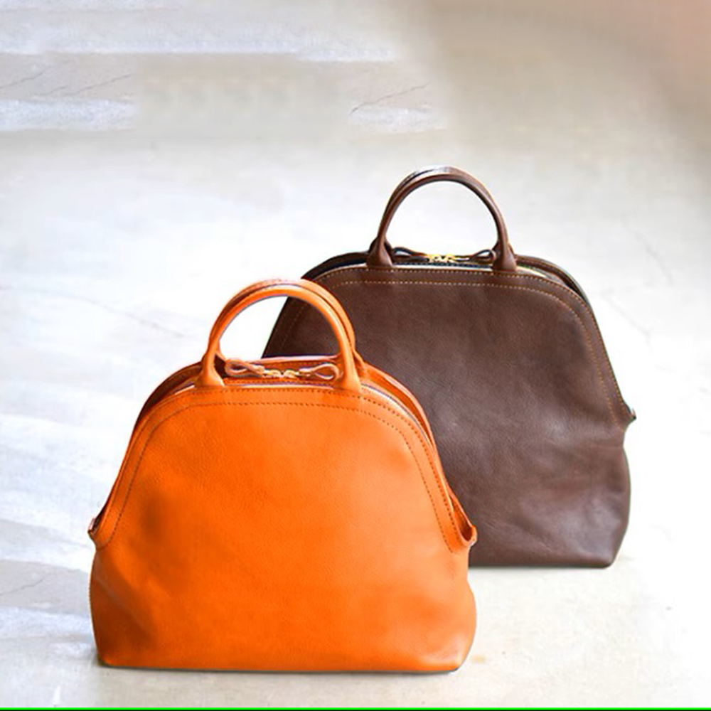 diy Leather kraft shell handba - огляд і ціна Leatherwork Templates