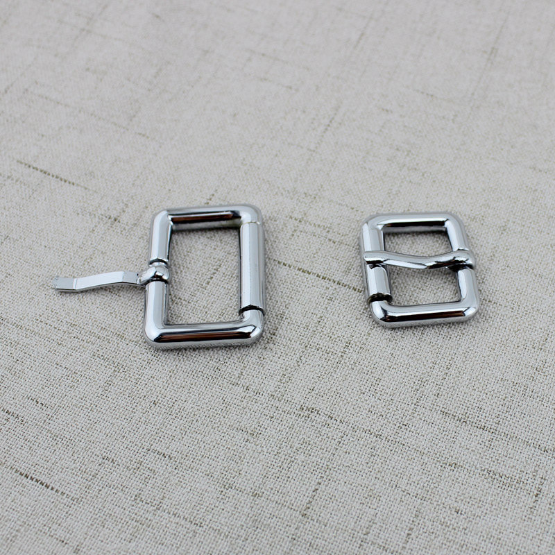 10-50pcs 11mm 13 16mm 20mm 25m - огляд і ціна Leatherwork Hardware