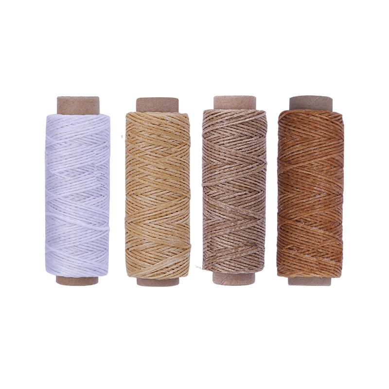 25Pcs/Set Leather Craft Sewing - огляд і ціна Leatherwork Awl