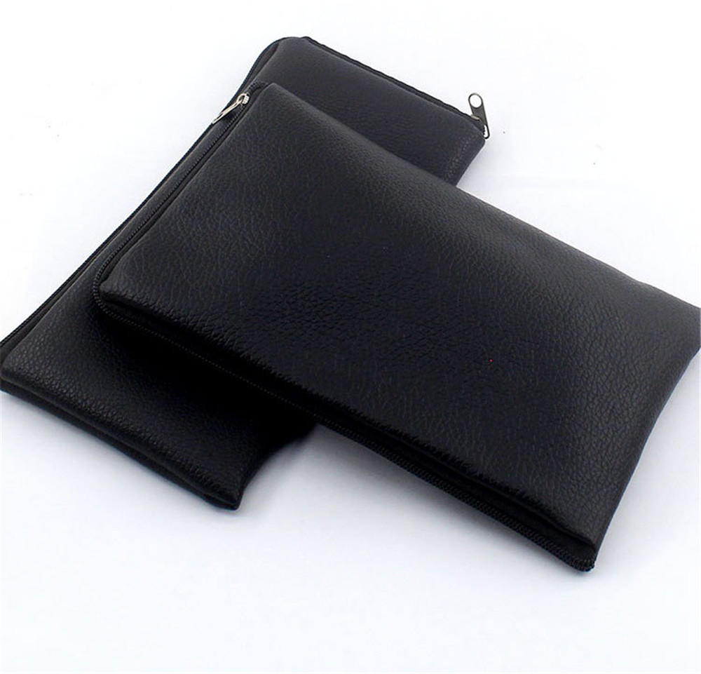 Portable Accessory Kit,Screwdr - огляд і ціна Leatherwork Hardware